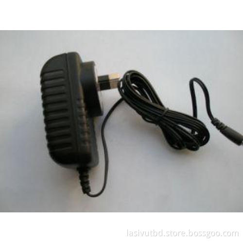 Universal AC DC Adapter For CE RoHS